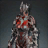 Image Item: Reckless Ravager Plate